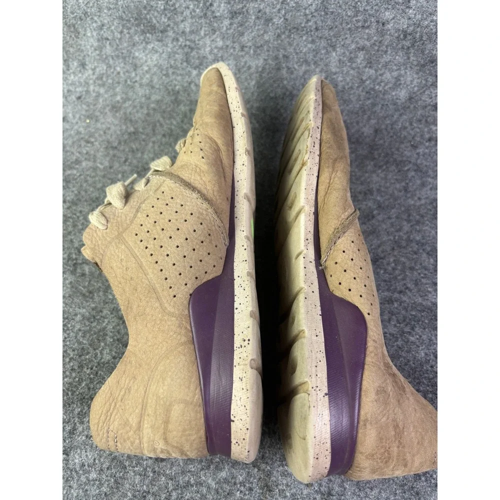 UGG tye stardust